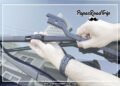 Tesla Wipers Not Working-Fi