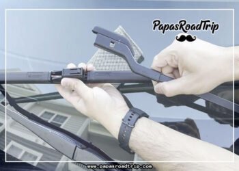 Tesla Wipers Not Working-Fi