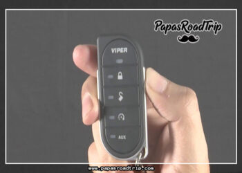 Viper Remote Start Not Working-Fi