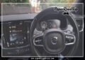 Volvo Auto Start Stop Not Working-Fi