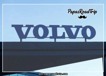 Volvo Board of Directors-Fi