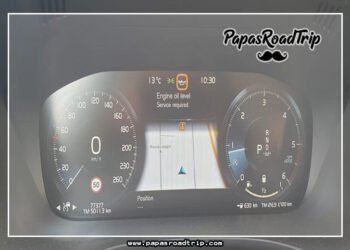 Volvo Ishift Transmission Fluid Capacity-Fi