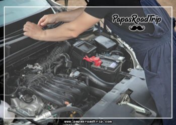 Volvo Loss of Power When Accelerating-Fi