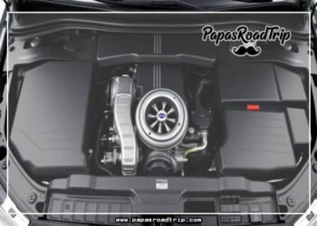 Volvo S60 Reduced Engine Performance-Fi