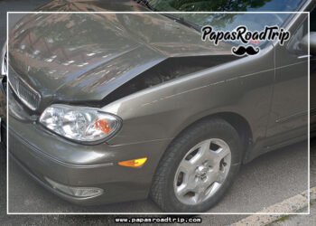 What is a Rebuilt Title-Fi