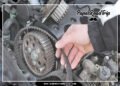 Can a Bad Alternator Cause Transmission Problems-Fi