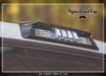 Dodge Ram Third Brake Light Not Working-Fi