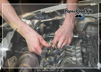 Engine Hesitates Acceleration-Fi