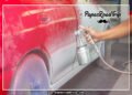 How Much Does It Cost to Paint a Car-Fi