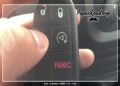 Jeep Grand Cherokee Remote Start Not Working-Fi