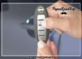 Nissan Altima Remote Start Not Working-Fi