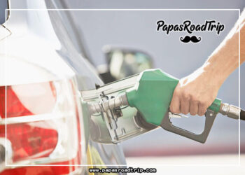 What Happens If You Put Diesel in a Gas Car-Fi