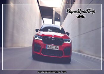 Adaptive M Suspension-Fi