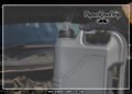 BMW Brake Fluid Change Cost-Fi
