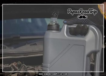 BMW Brake Fluid Change Cost-Fi