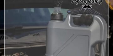 BMW Brake Fluid Change Cost-Fi