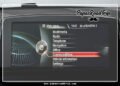 BMW Connected Drive Not Working-Fi