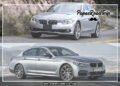 Bmw 3 Series Vs 5 Series-Fi