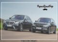 Bmw 7 Series Vs Mercedes S Class-Fi