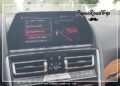 Bmw Active Driving Assistant-Fi