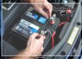 Bmw Battery Replacement Cost-Fi