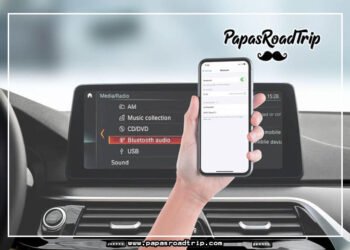 Bmw Bluetooth Problems-Fi