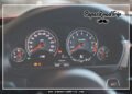 Bmw Brake Pad Warning Light-Fi