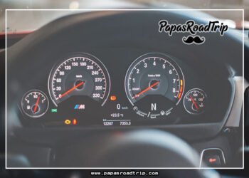 Bmw Brake Pad Warning Light-Fi