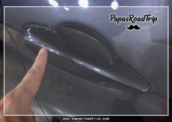 Bmw Comfort Access Not Working-Fi