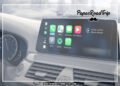 Bmw Connected Package Pro-Fi
