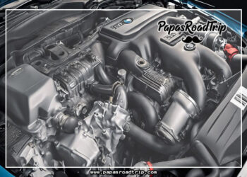 Bmw N57 Engine Problems-Fi