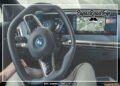 Bmw Parking Assistance Package-Fi