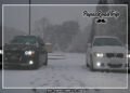 Bmw Sdrive Vs Xdrive-Fi