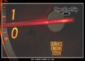 Bmw Service Engine Soon Light Codes-Fi