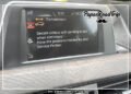 Bmw Transmission Fault-Fi