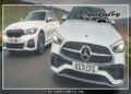 Bmw Vs Mercedes Reliability-Fi