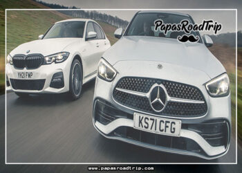 Bmw Vs Mercedes Reliability-Fi