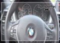 Bmw Wont Start But Has Power-Fi