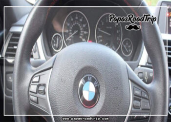 Bmw Wont Start But Has Power-Fi