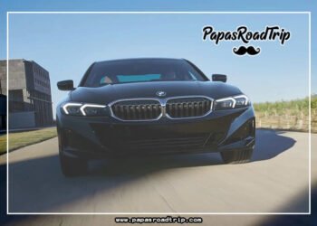 Does a Bmw Require Premium Gas-Fi