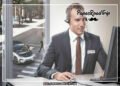 How Do I File a Complaint With BMW North America-Fi
