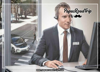 How Do I File a Complaint With BMW North America-Fi