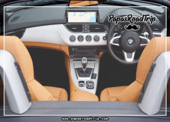 How Do I Reset My BMW Audio System-Fi