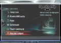 How to Connect to Bmw Wifi-Fi