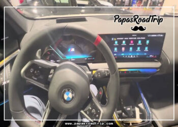 How to Disable Bmw Auto Start Stop 2025-Fi