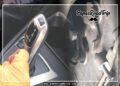 How to Put a BMW in Neutral Without Starting the Engine-Fi