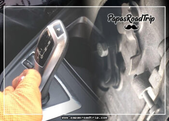 How to Put a BMW in Neutral Without Starting the Engine-Fi