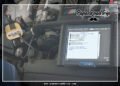 How to Reset BMW Computer After Battery Change-Fi