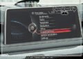 How to Reset Bmw Idrive to Factory Settings-Fi