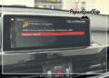 How to Reset Emergency Call Malfunction BMW-Fi